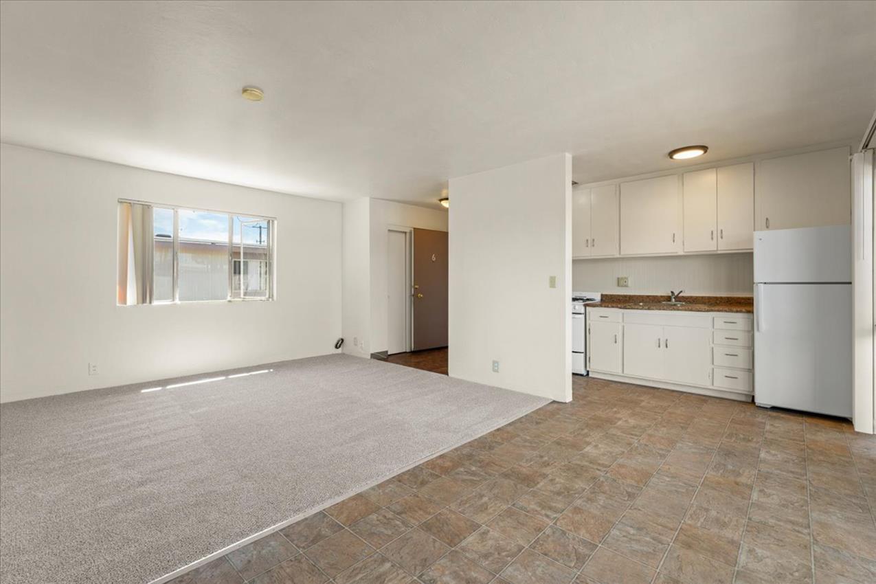 445 North 26th Street