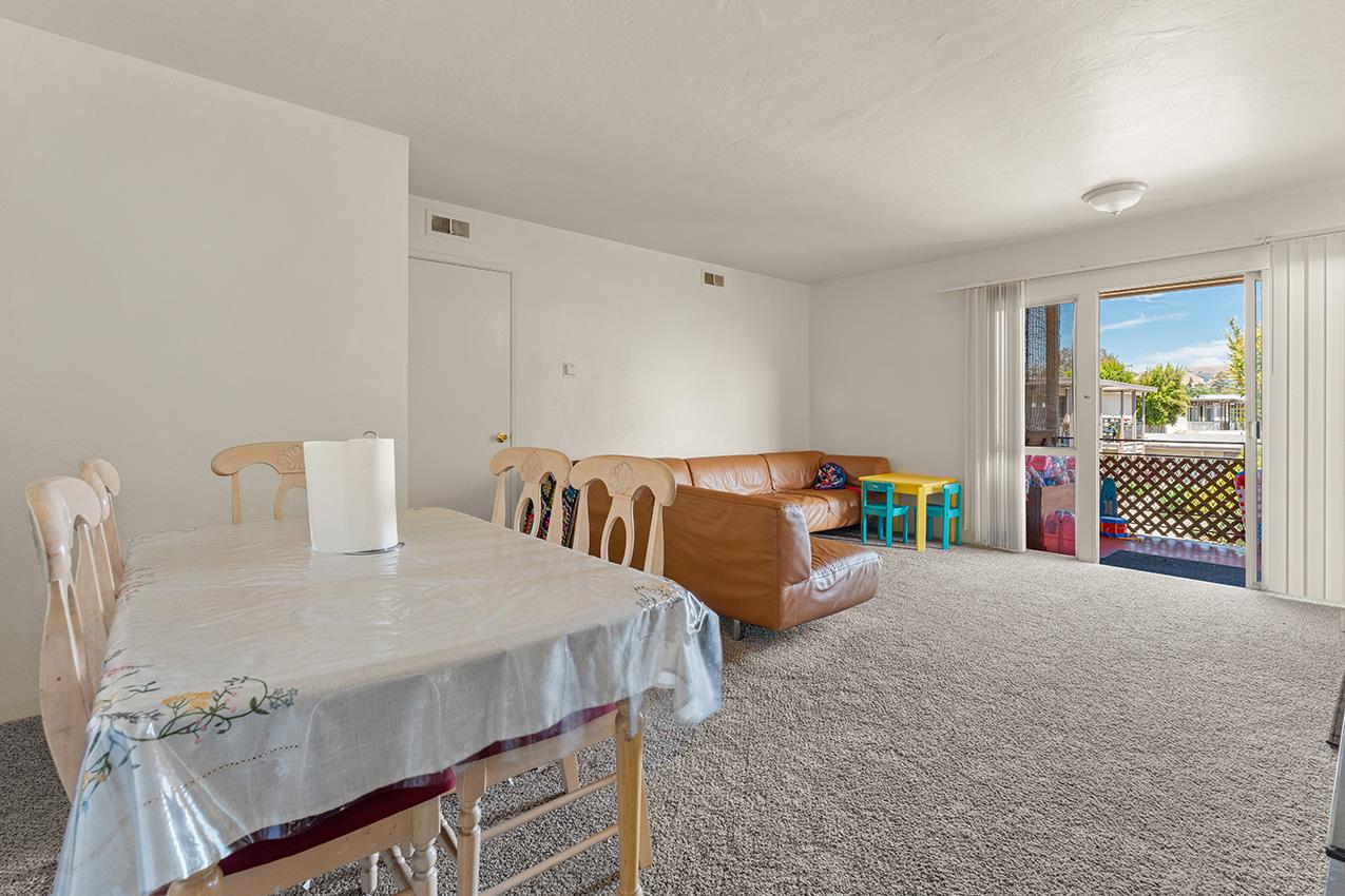 445 North 26th Street