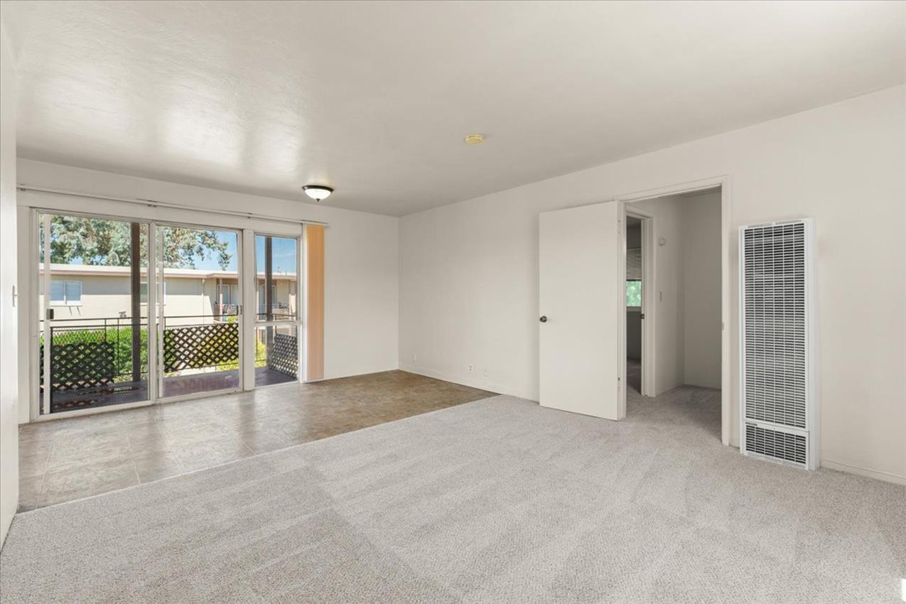 445 North 26th Street