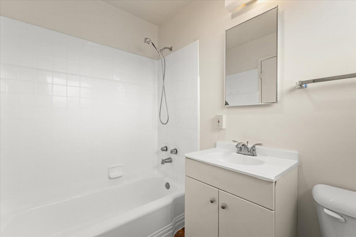 445 North 26th Street