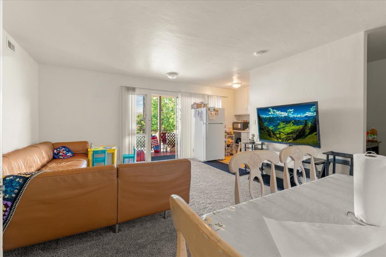 445 North 26th Street