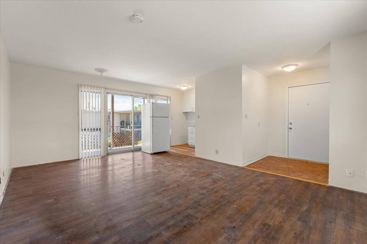 445 North 26th Street