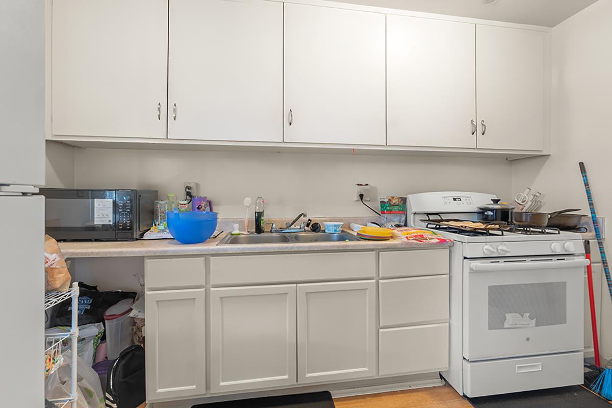 445 North 26th Street