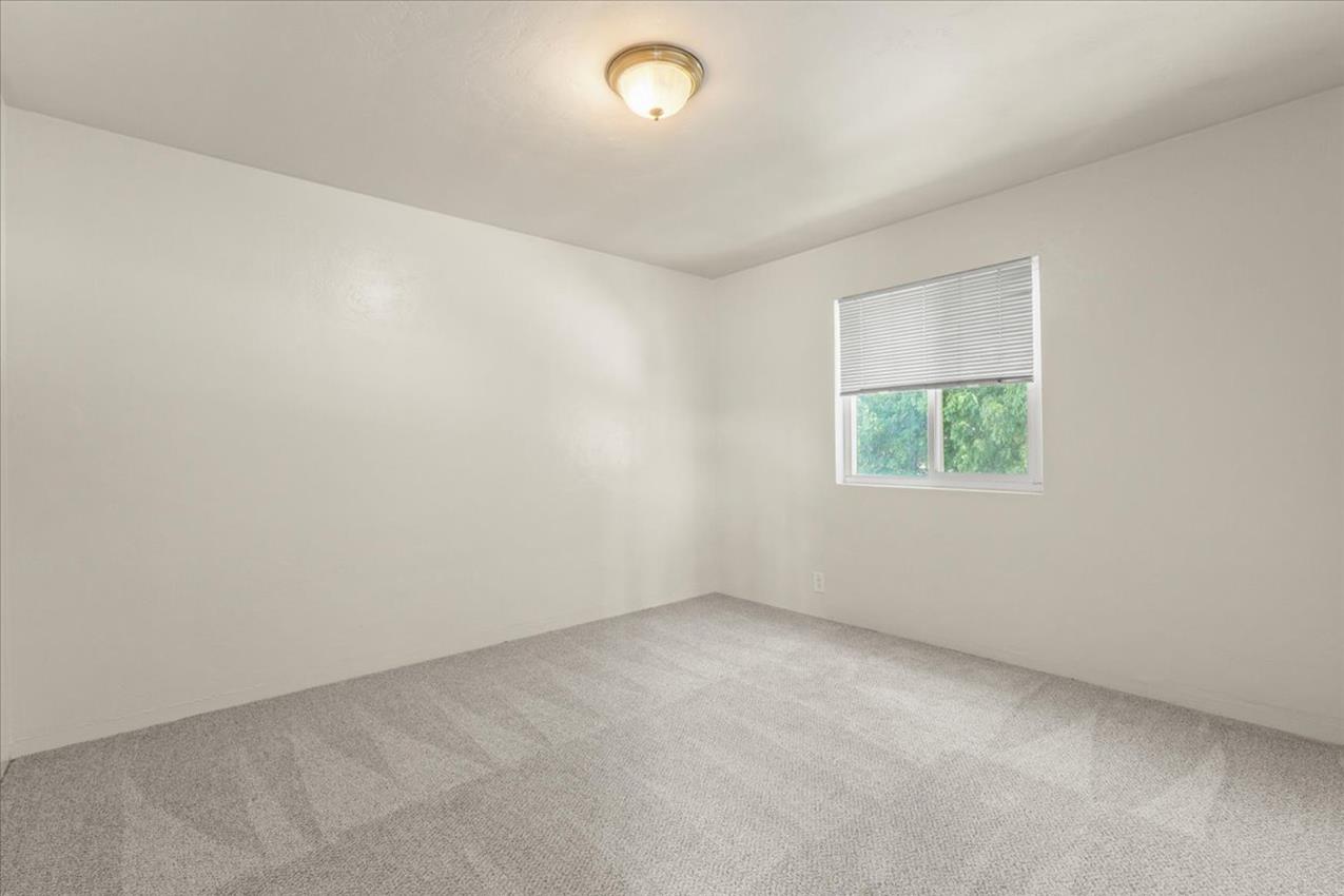 445 North 26th Street