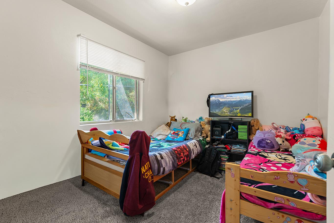 445 North 26th Street