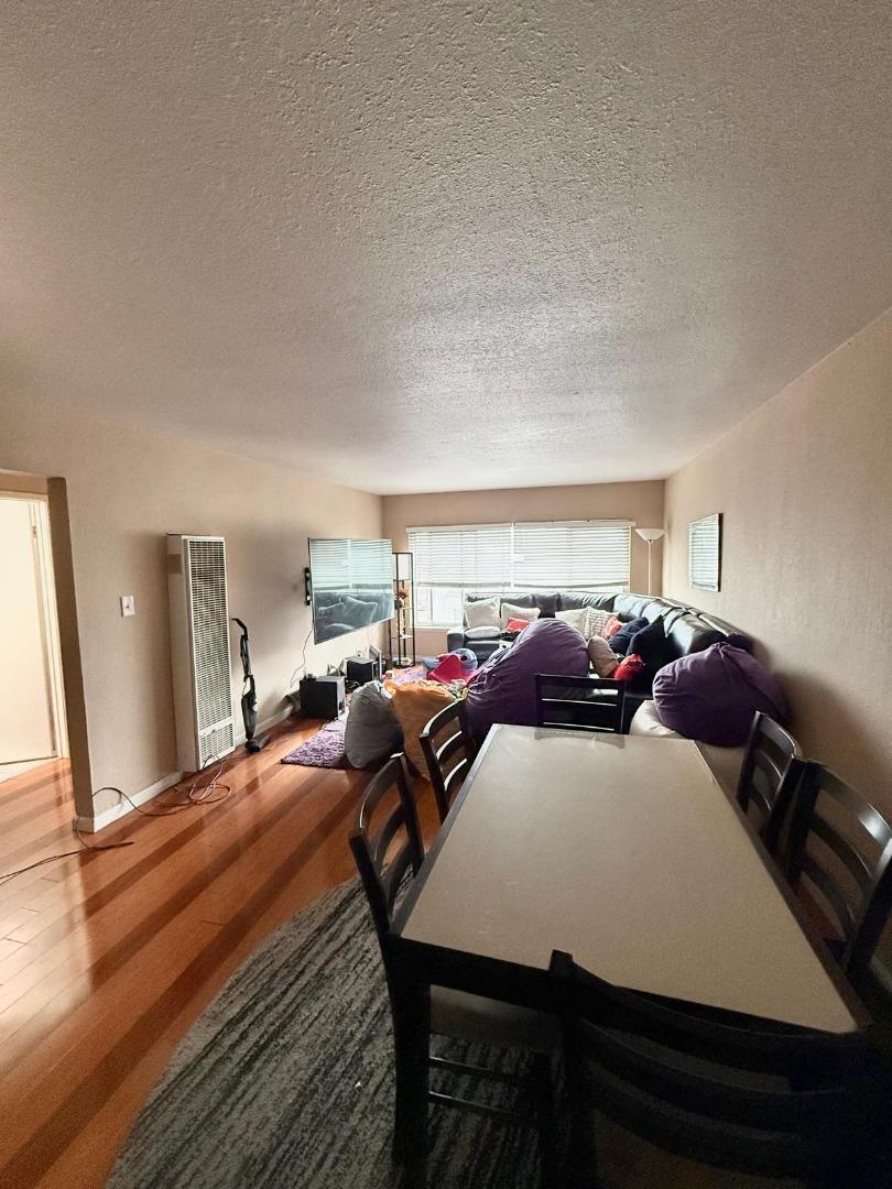 891 Bellevue Avenue