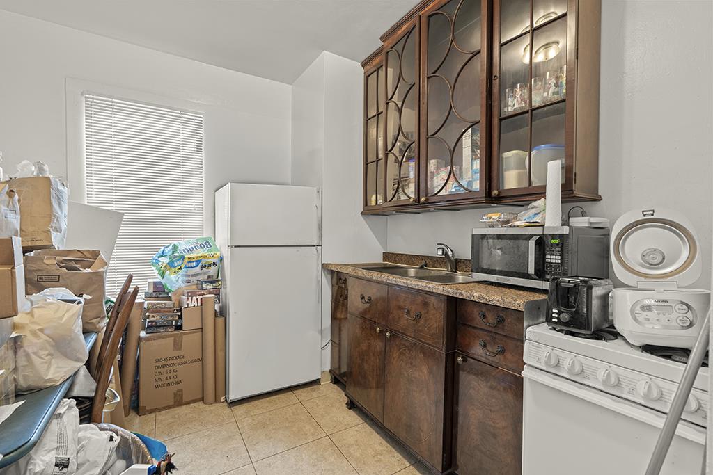 601 South 5th Street