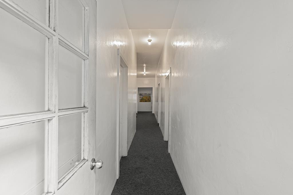 601 South 5th Street