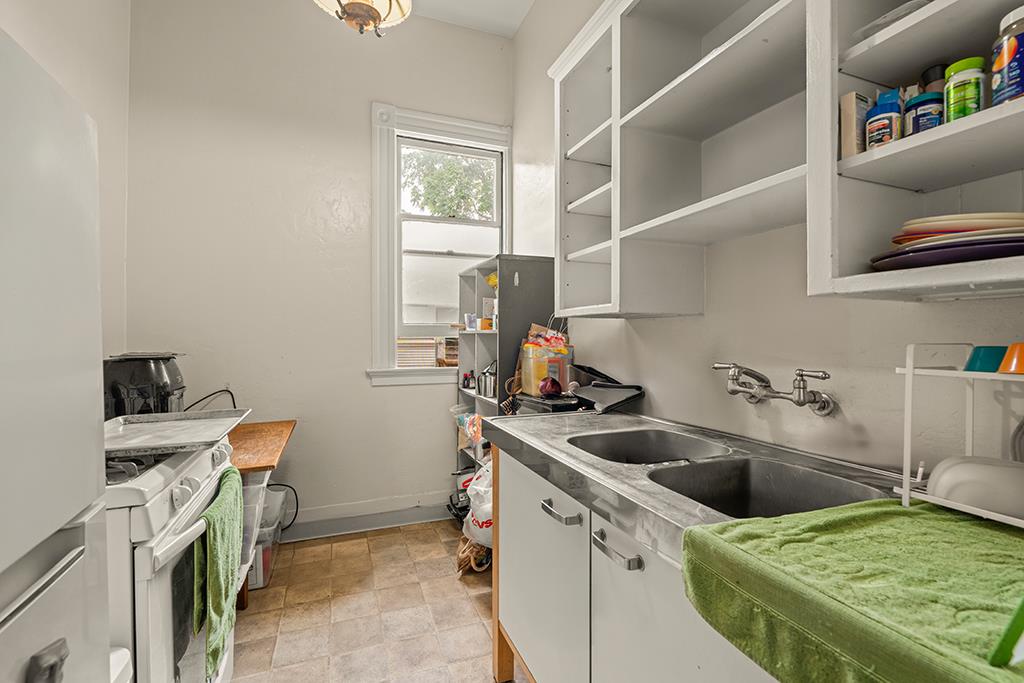 601 South 5th Street