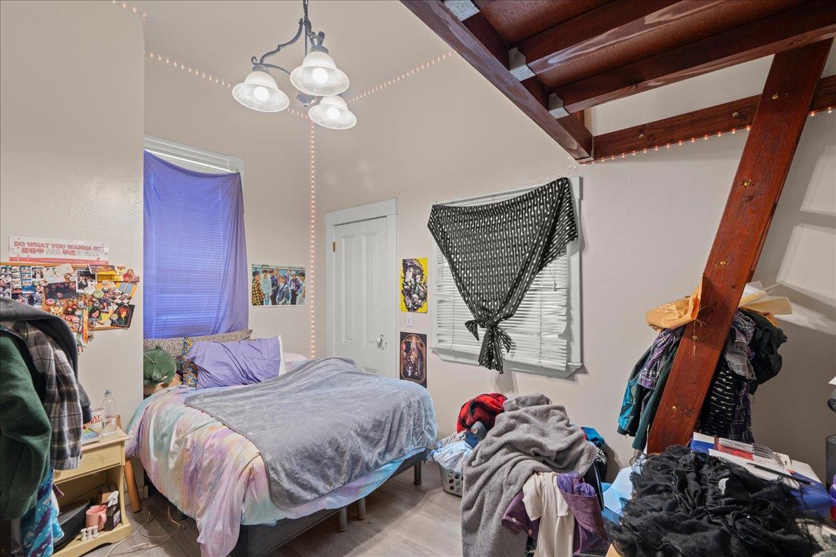 601 South 5th Street