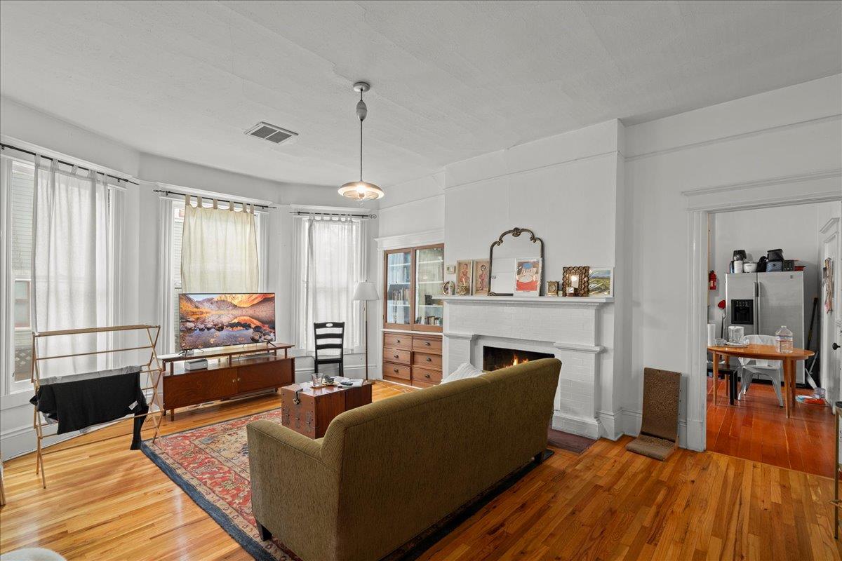 90 South 13th Street