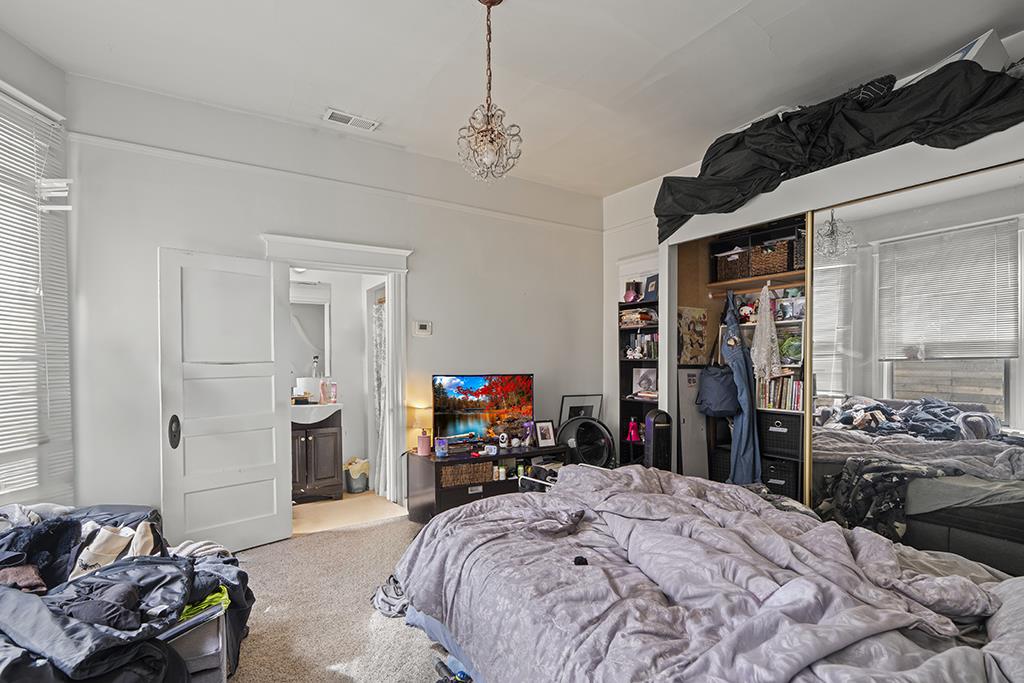 90 South 13th Street