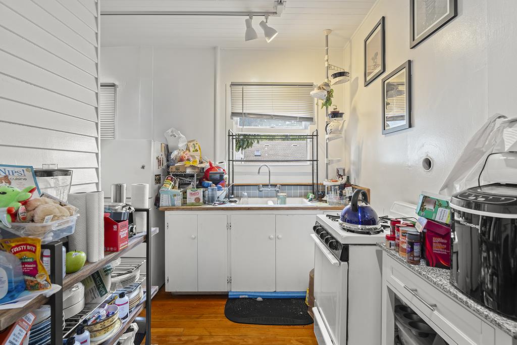 90 South 13th Street