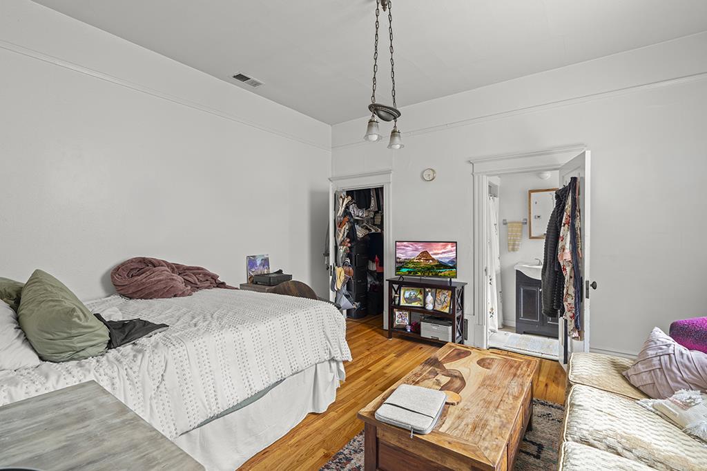 90 South 13th Street