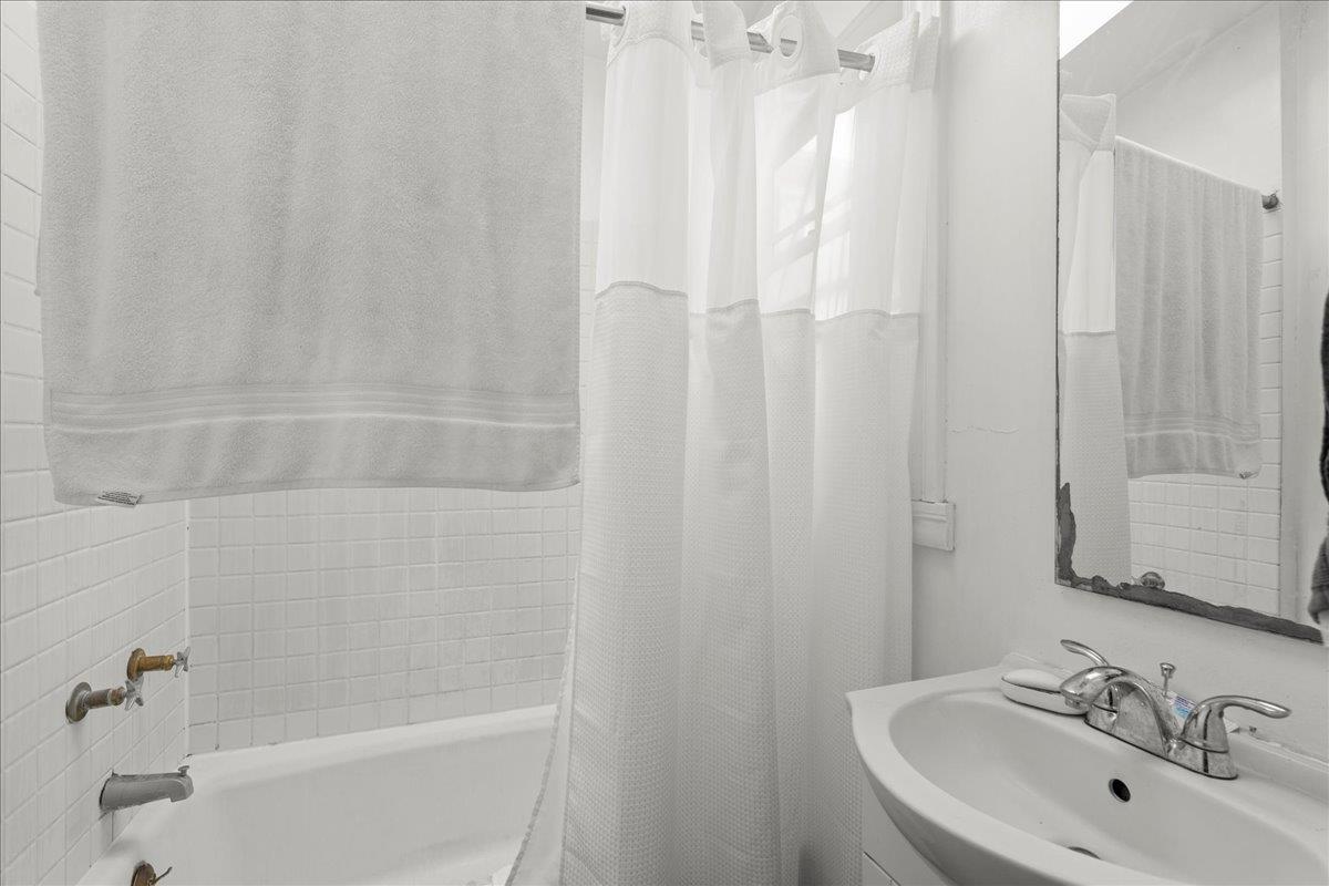 90 South 13th Street