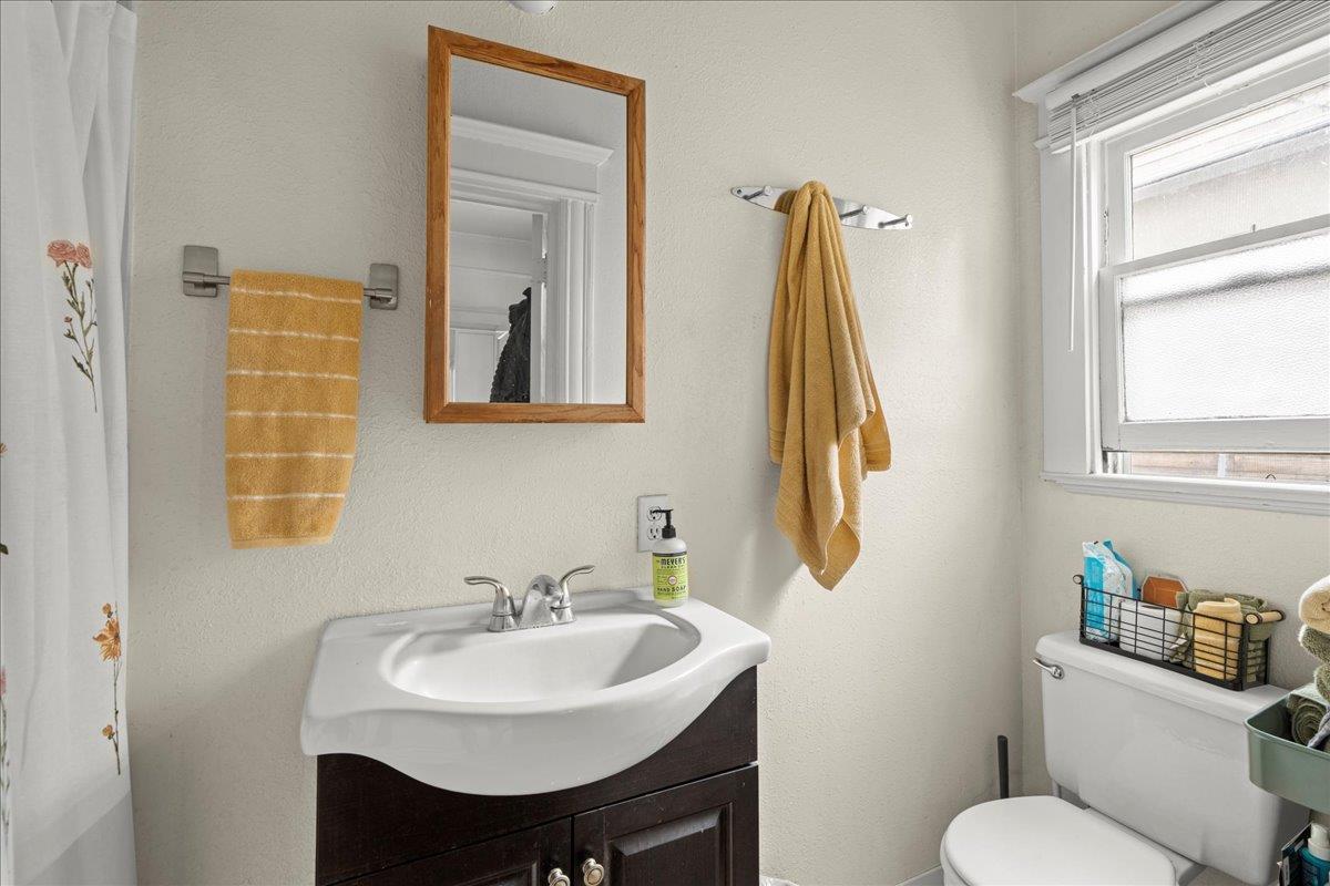 90 South 13th Street