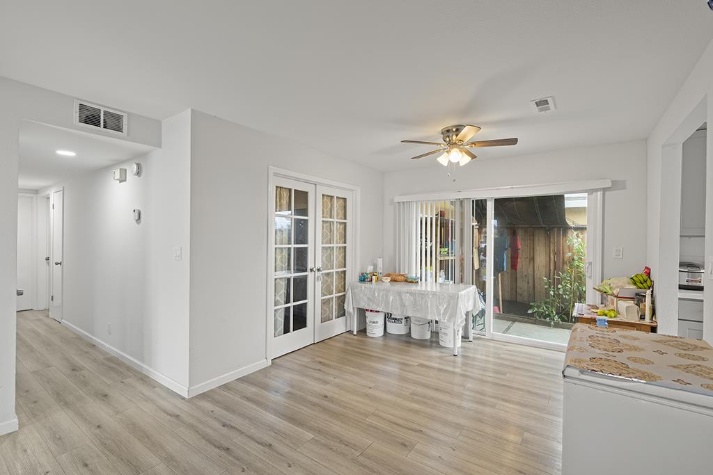 1281 Saratoga Avenue