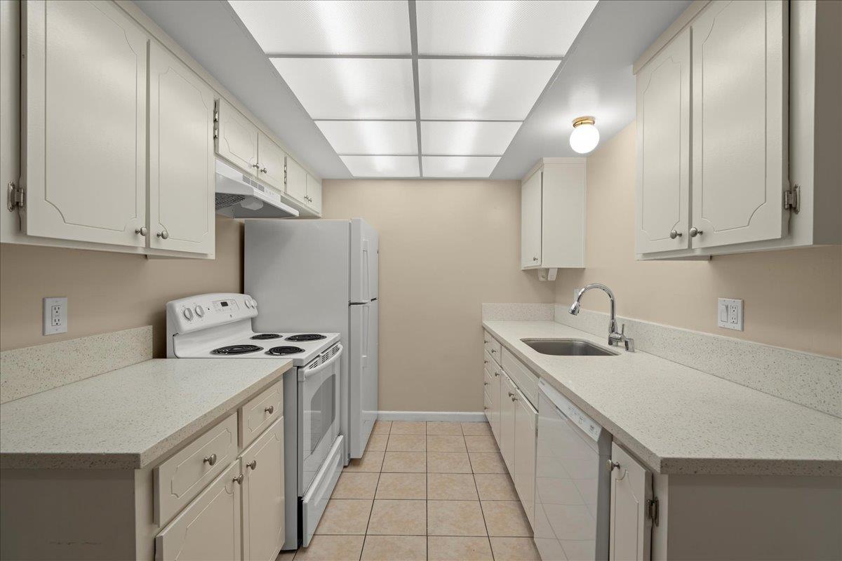 1281 Saratoga Avenue