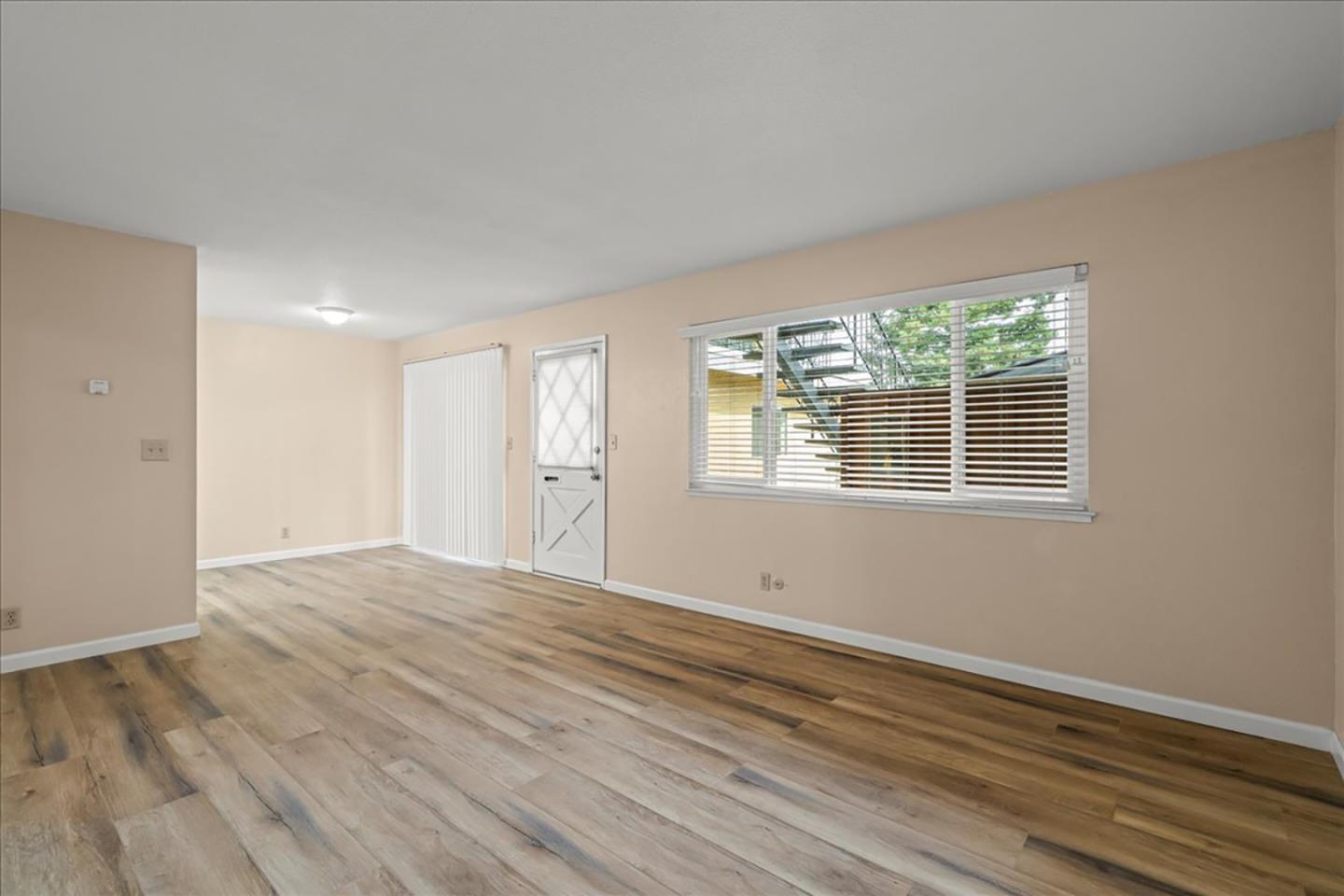 1281 Saratoga Avenue