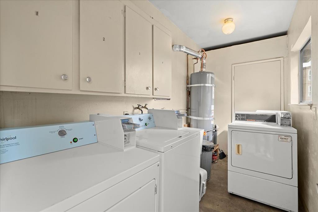 1281 Saratoga Avenue