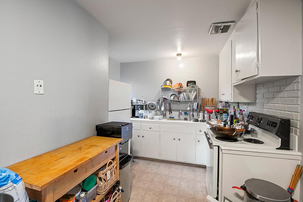 393 North 5th Street