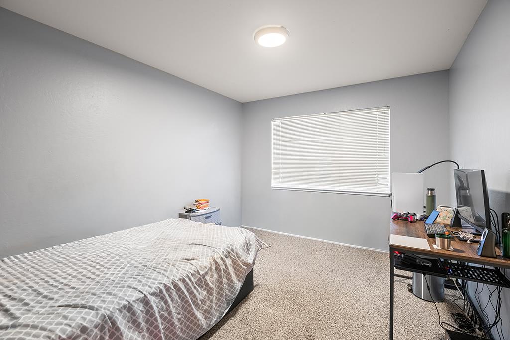 393 North 5th Street