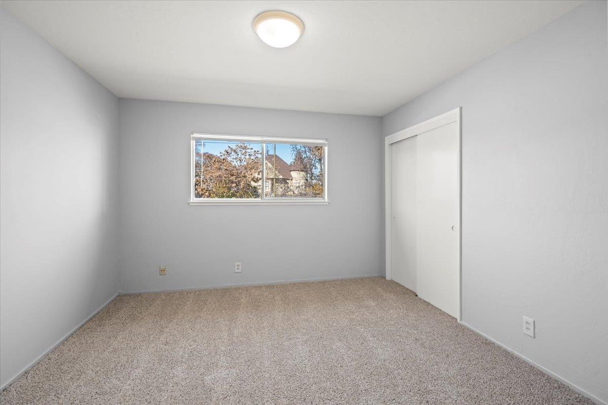 393 North 5th Street