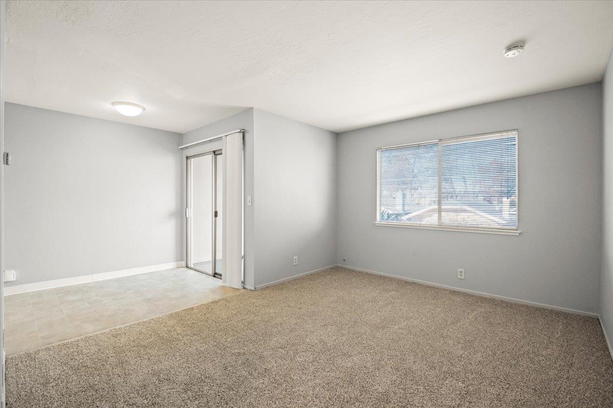 393 North 5th Street