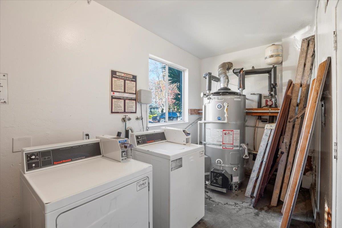 393 North 5th Street