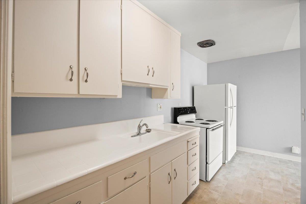 393 North 5th Street