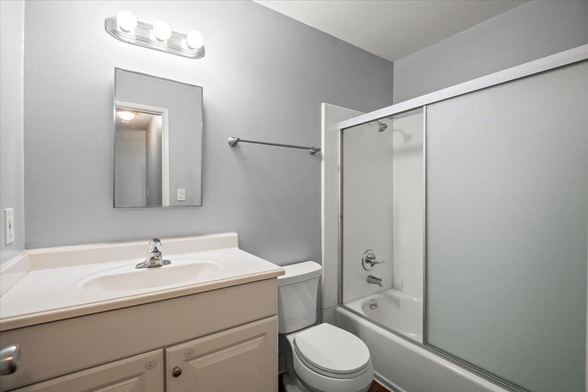 393 North 5th Street