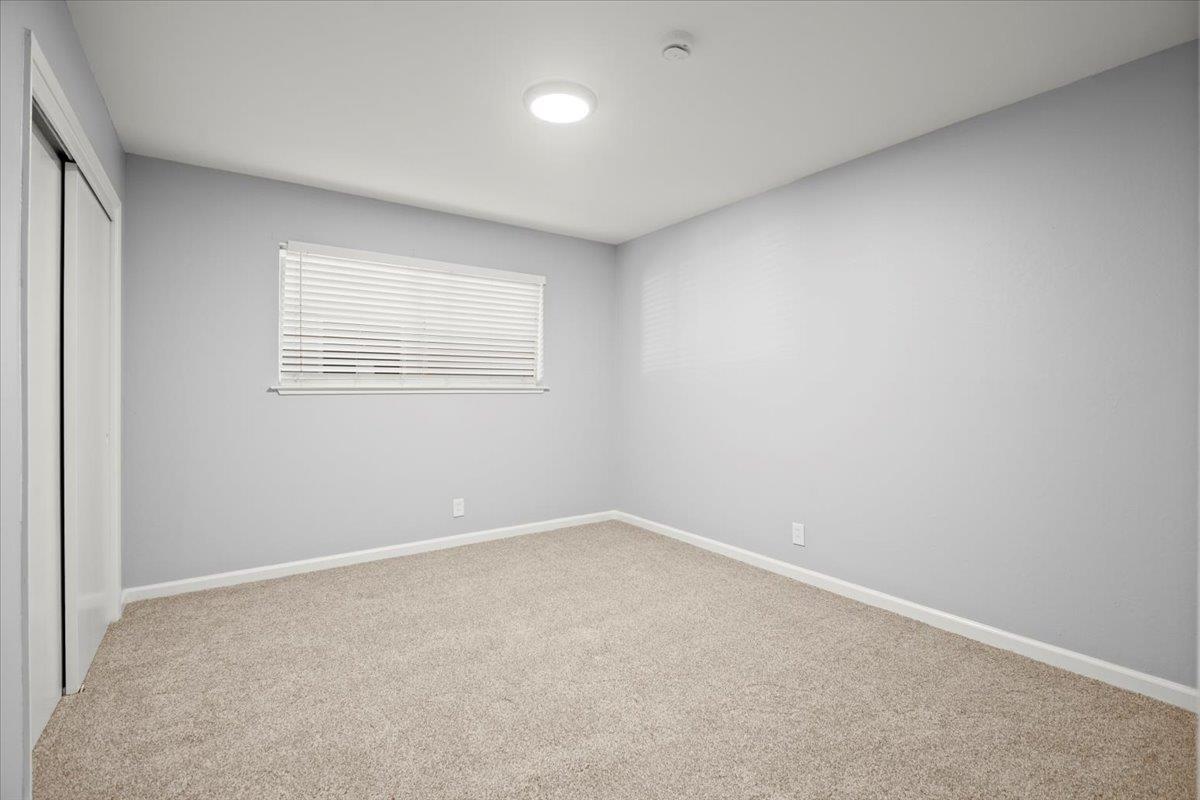 393 North 5th Street