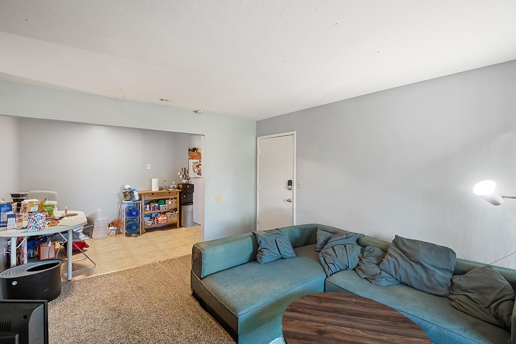 393 North 5th Street