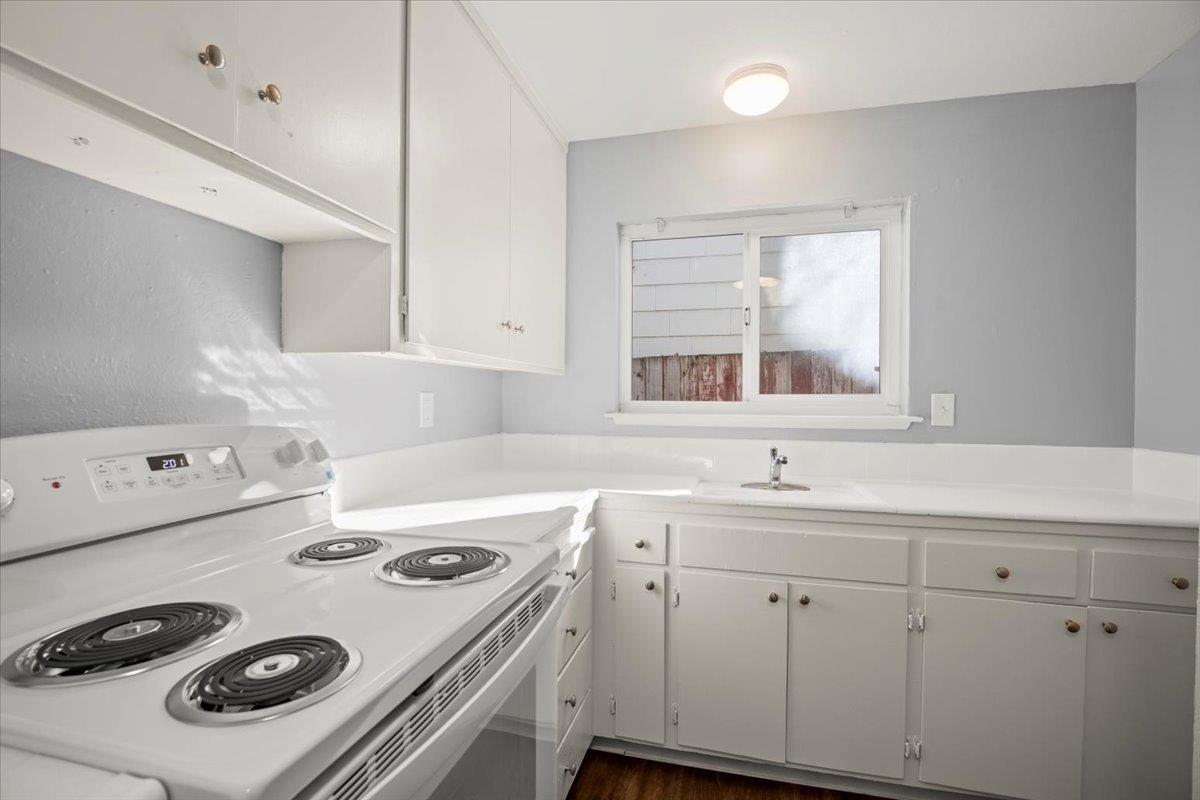 393 North 5th Street