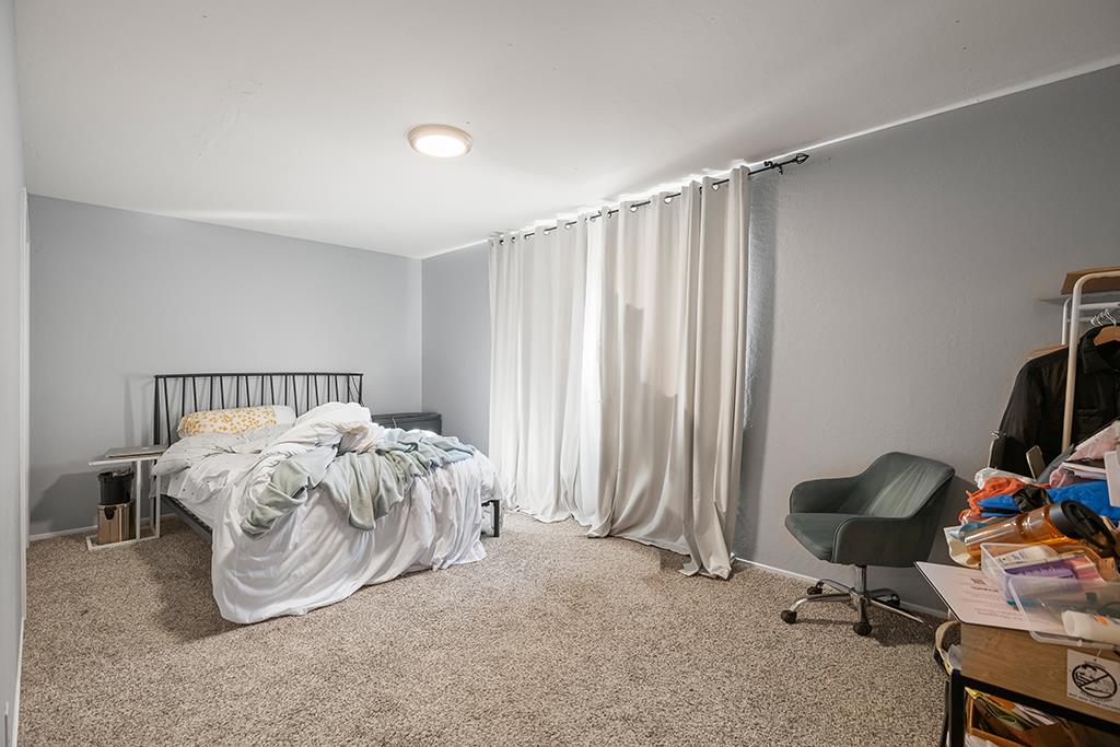 393 North 5th Street