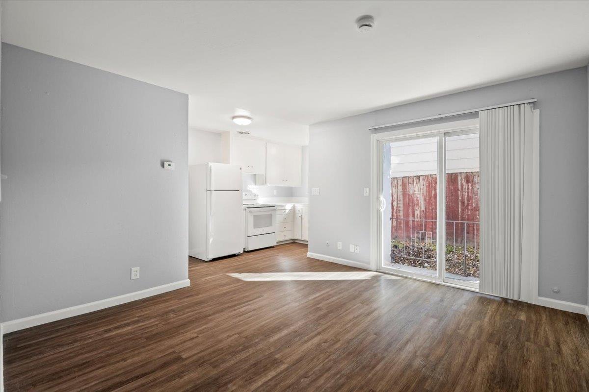 393 North 5th Street