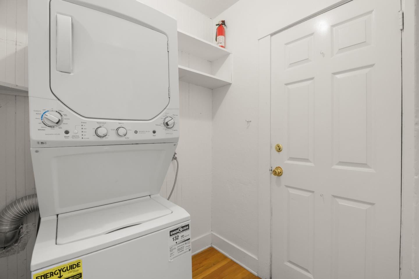 859-879 Villa Avenue