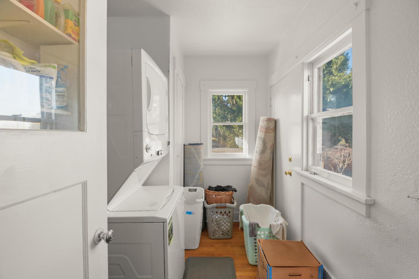 859-879 Villa Avenue