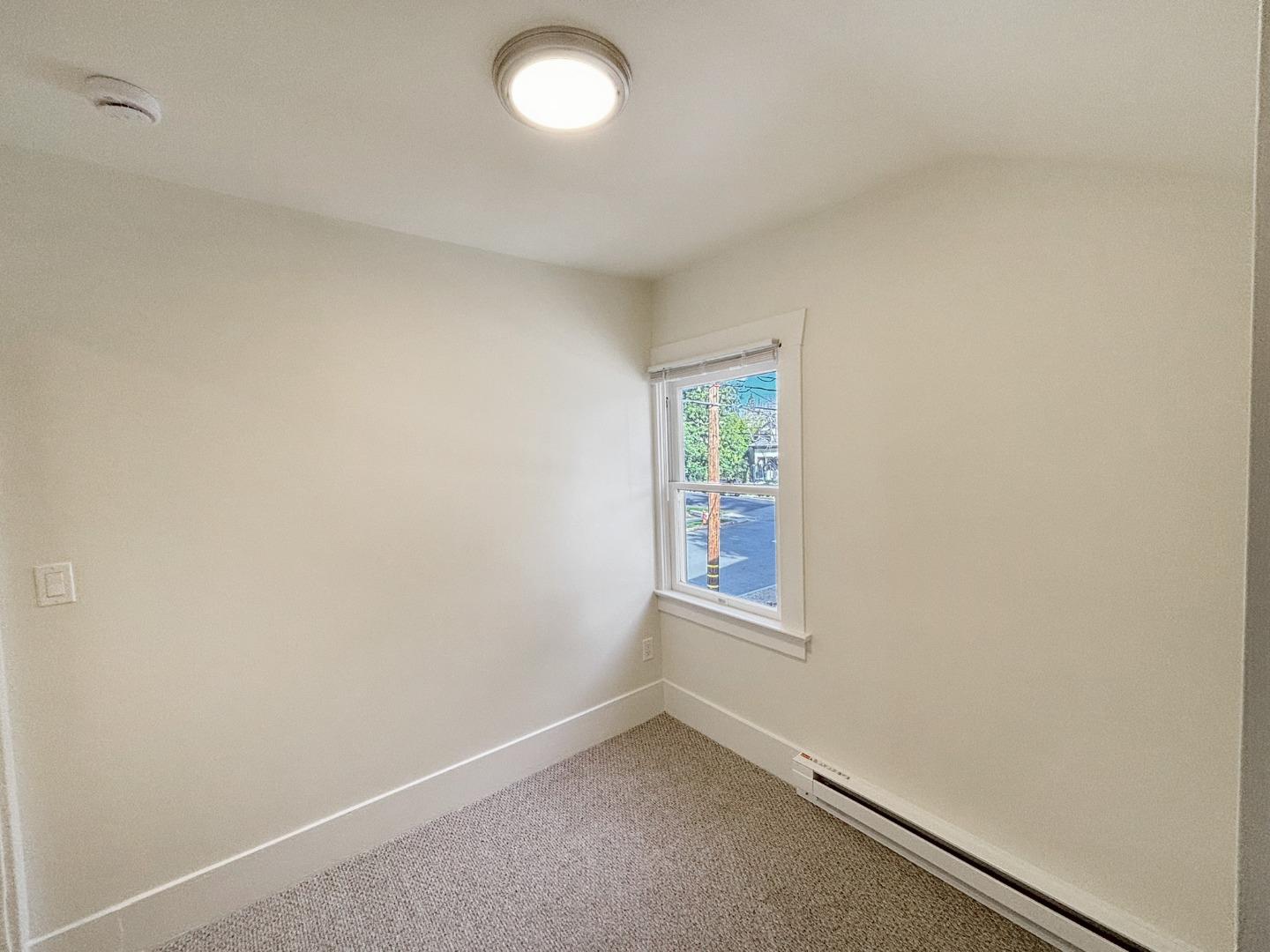 262 Hawthorne Avenue