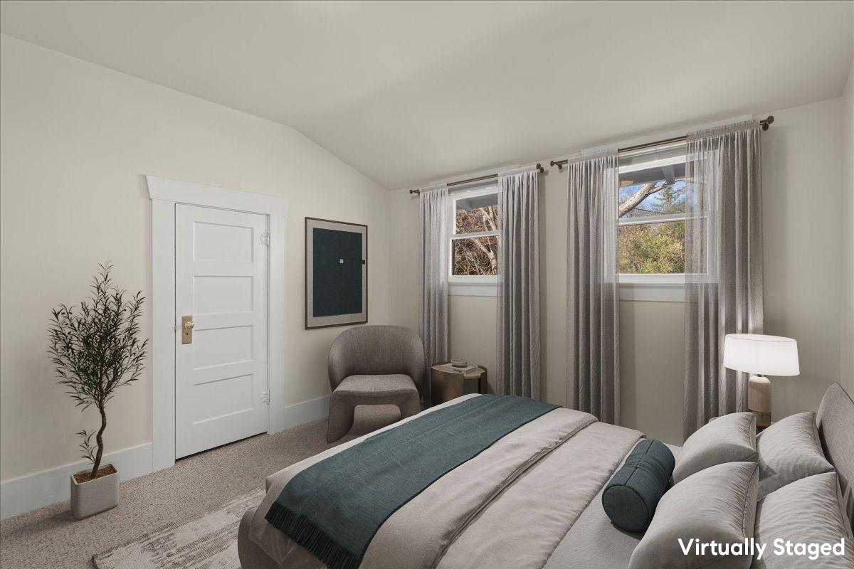 262 Hawthorne Avenue