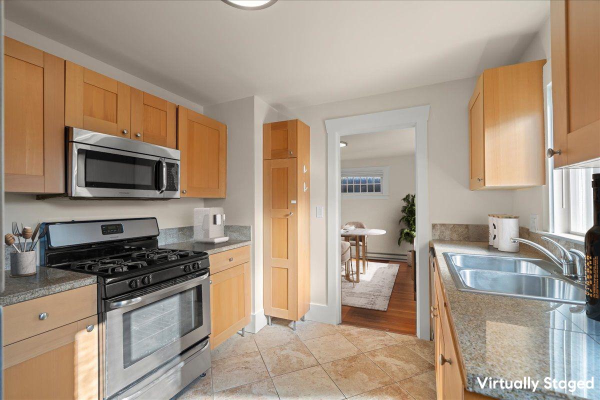 262 Hawthorne Avenue