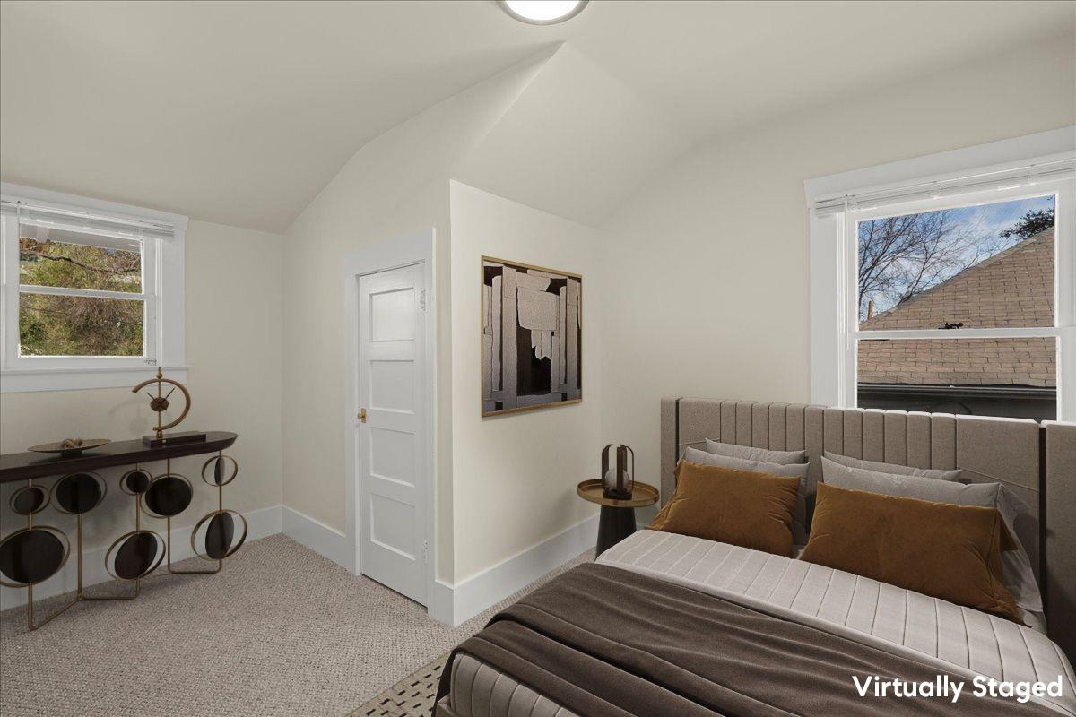 262 Hawthorne Avenue