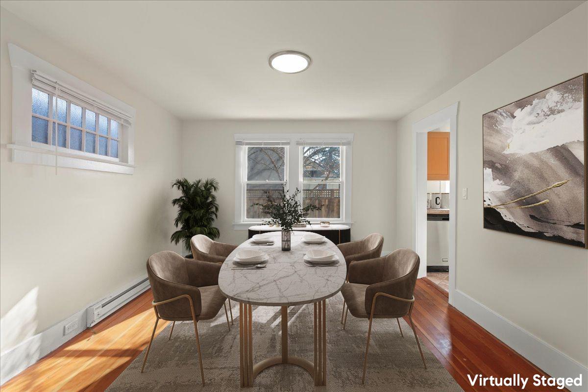 262 Hawthorne Avenue