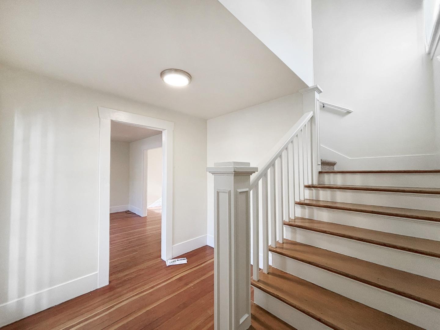 262 Hawthorne Avenue