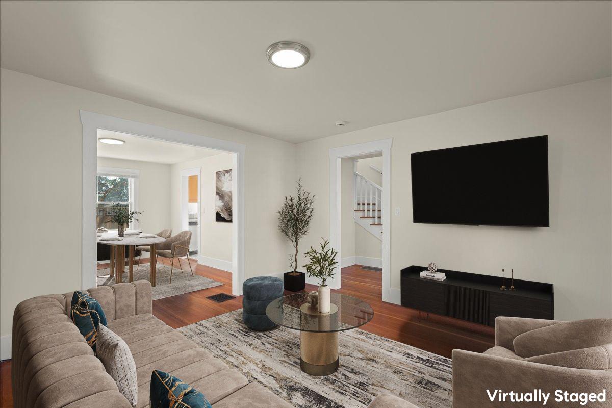 262 Hawthorne Avenue