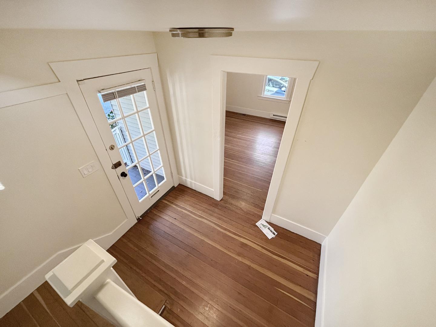 262 Hawthorne Avenue