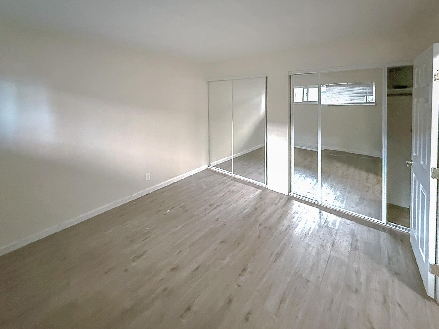 25039 Cypress Avenue