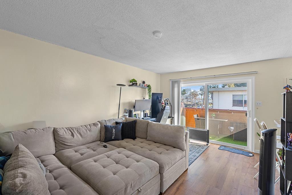 25039 Cypress Avenue