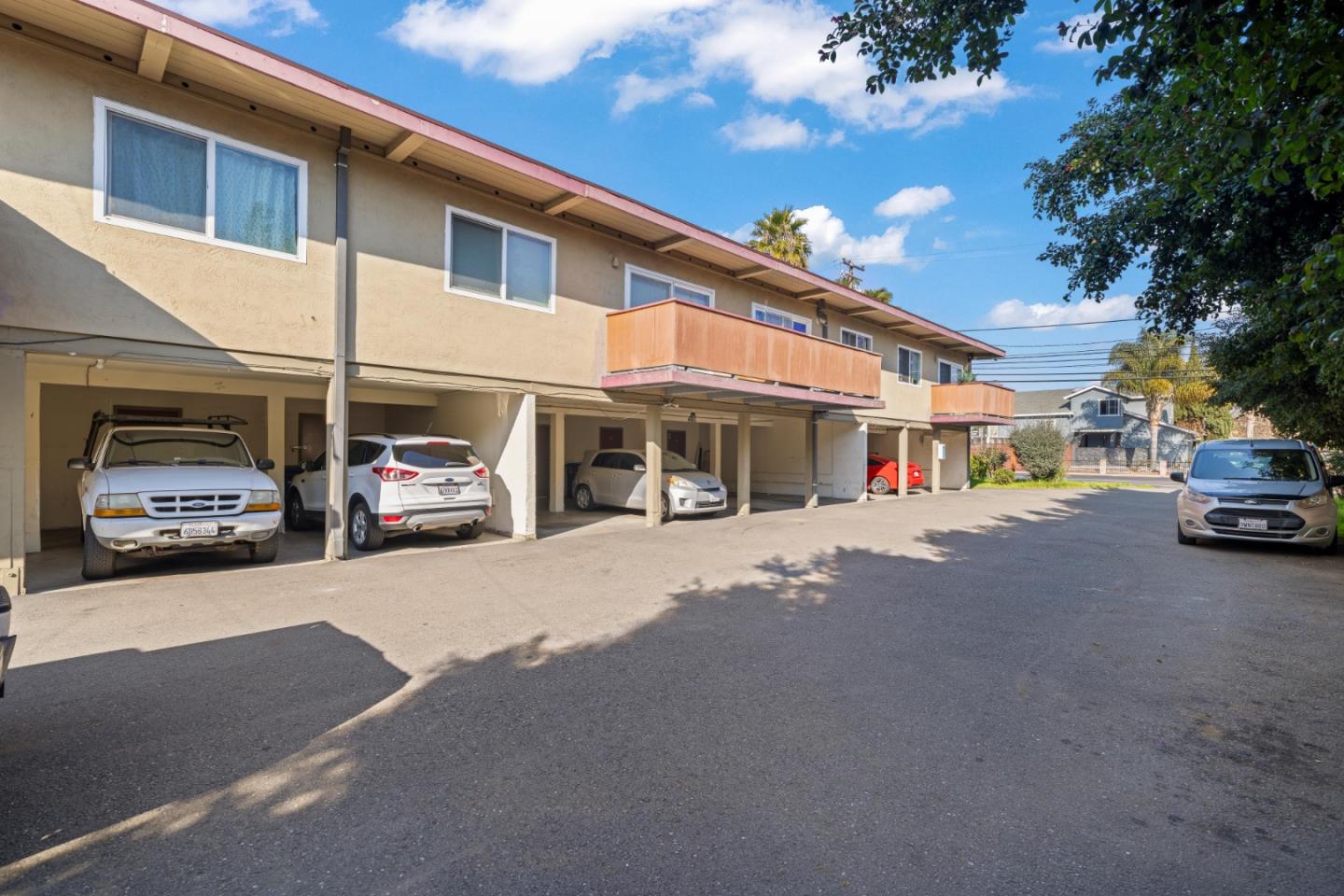 25039 Cypress Avenue