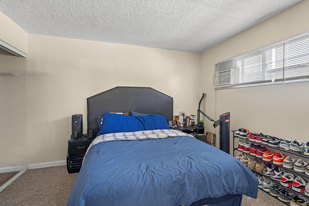 25039 Cypress Avenue